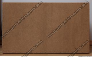 Photo Textures of Furniture